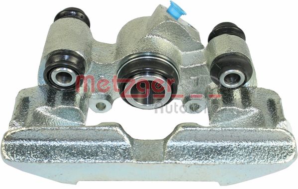 METZGER 6250289 Bremssattel